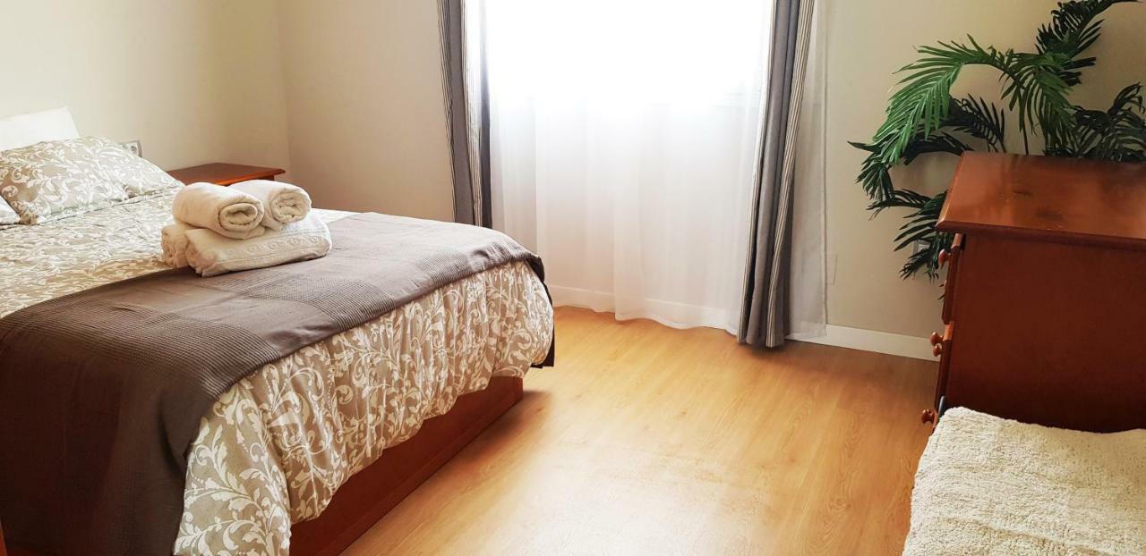 Apartamento Duplex Frente Al Mar Paseo Maritimo Torremolinos Apartment Exterior photo